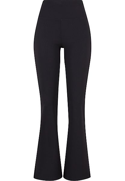 URBAN CLASSICS Leggings Urban Classics Ladies günstig online kaufen