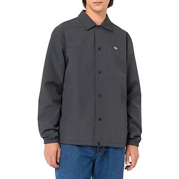 Dickies  Herrenmantel - günstig online kaufen