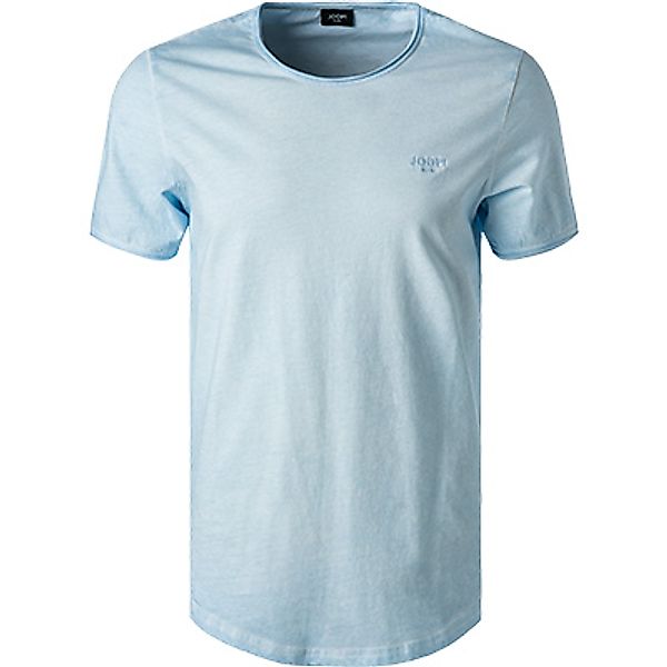 JOOP! T-Shirt Clark 30032102/464 günstig online kaufen