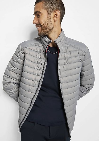 Cinque "CIWRAP" günstig online kaufen