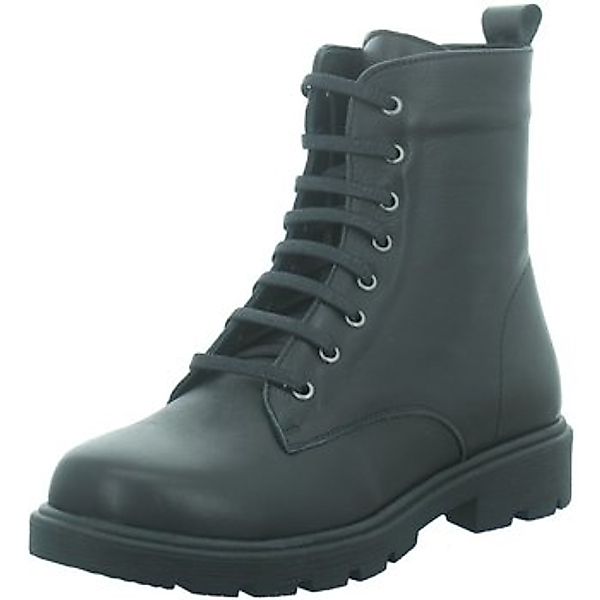Andrea Conti  Stiefel Stiefeletten Da.-Bootie 0020046/002 günstig online kaufen