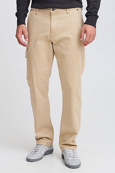 Indicode Cargohose IDSwillam bequeme Cargohose günstig online kaufen