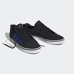 adidas Performance adidas Herren Sneaker VS günstig online kaufen