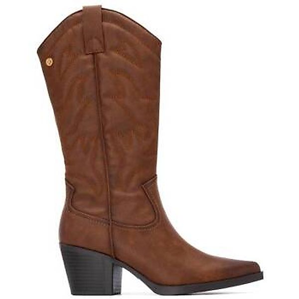 Xti  Stiefel 14430604 günstig online kaufen