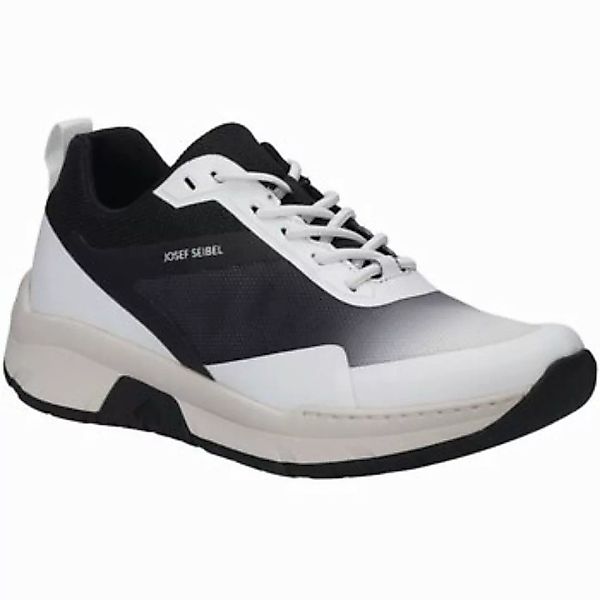 Josef Seibel  Halbschuhe Schnuerschuhe Mitchell 51 46251TE888/197 197 günstig online kaufen