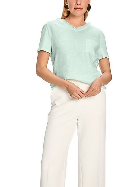 Marc Cain T-Shirt günstig online kaufen