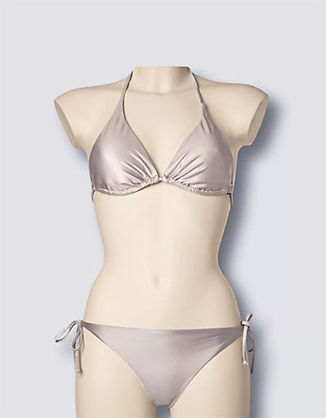 Fire + Ice Damen Bikini 7450+7473/2764/001 günstig online kaufen