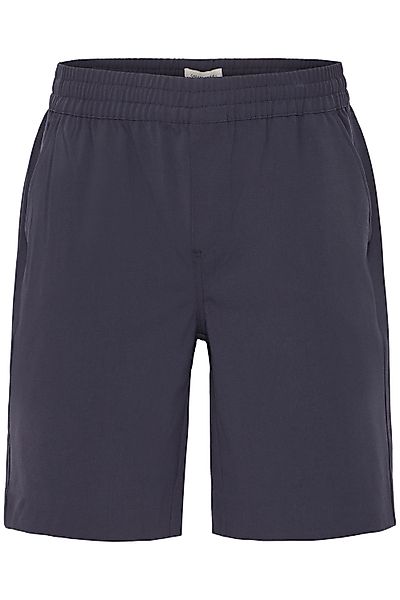 Casual Friday Chinoshorts "Chinoshorts CFSAMOS" günstig online kaufen