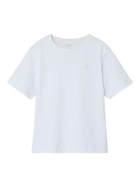Name It T-Shirt NKMGREG SS NREG günstig online kaufen