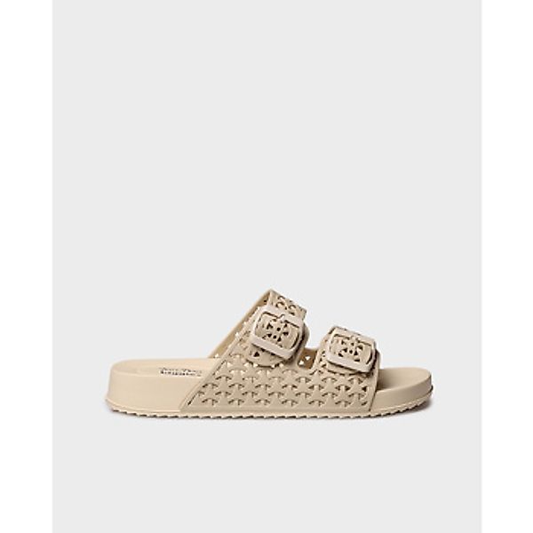 Toni Pons  Zehensandalen CATANIA günstig online kaufen