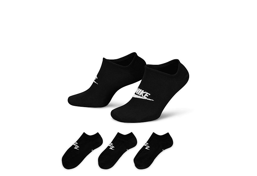 Nike Sportsocken U NK NSW EVERYDAY ESSENTIAL NS (3-Paar) günstig online kaufen