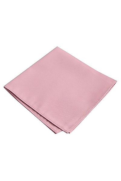 Next Einstecktuch Strukturiertes Einstecktuch, (1-St) günstig online kaufen