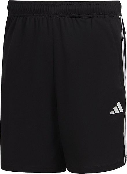 adidas Sportswear Funktionsshorts TR-ES PIQ 3SHO günstig online kaufen