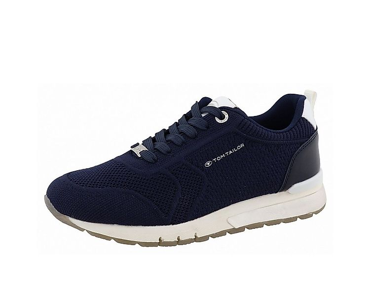 TOM TAILOR Sneaker günstig online kaufen