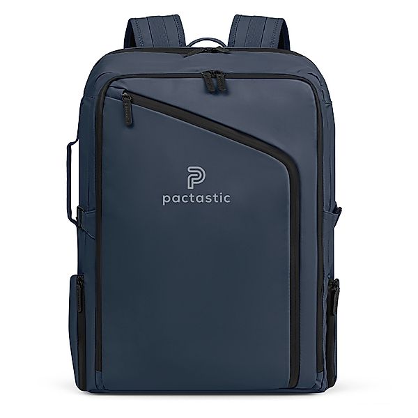 Pactastic Sportrucksack Urban Collection, Veganes Tech-Material günstig online kaufen
