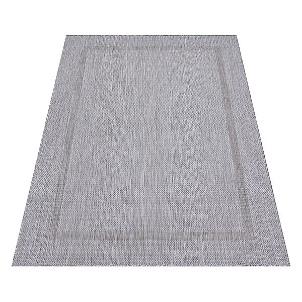 Stilvoll Günstig Outdoorteppich Teppich für den günstig online kaufen