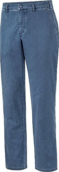 Brühl Stretch-Hose maximale Bewegungsfreiheit günstig online kaufen