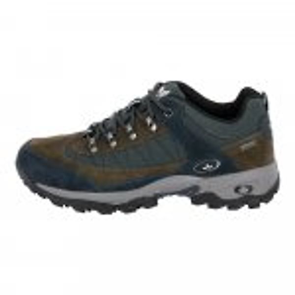 Lico Santana Wanderstiefel günstig online kaufen