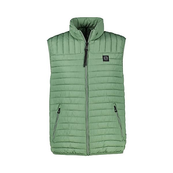 Lerros Herren Weste 24d7341 günstig online kaufen