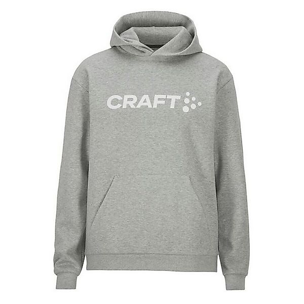 Craft Kapuzenpullover Craft Herren Kapuzenpullover COMM 2.0 CRAFT HOODIE M günstig online kaufen