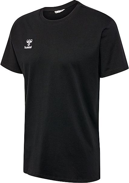 hummel T-Shirt Hmlgo 2.0 T-Shirt S/S günstig online kaufen