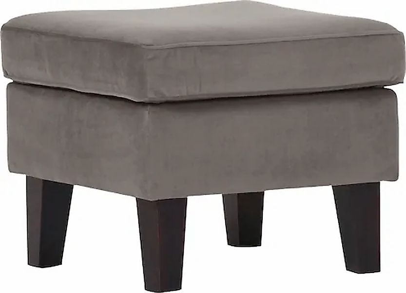 Gutmann Factory günstig online kaufen