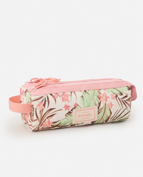 Rip Curl Federmäppchen Mixed Etui mit günstig online kaufen