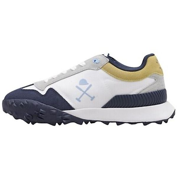 Harper And Neyer  Sneaker CARCROSS günstig online kaufen