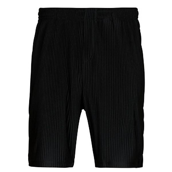 Jack & Jones  Shorts JPSTKARL günstig online kaufen