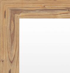 Lenfra Dekospiegel Carmen (1-St), Wandspiegel günstig online kaufen