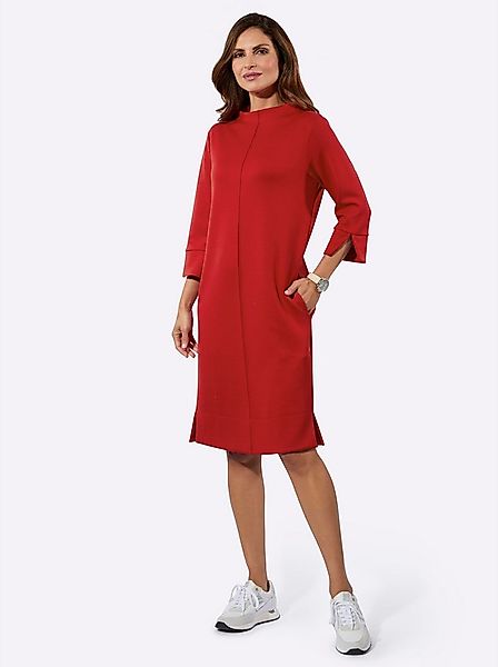 Witt Jerseykleid Jerseykleid . günstig online kaufen