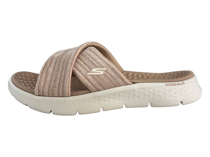 Skechers Skechers Damen GO WALK FLEX günstig online kaufen