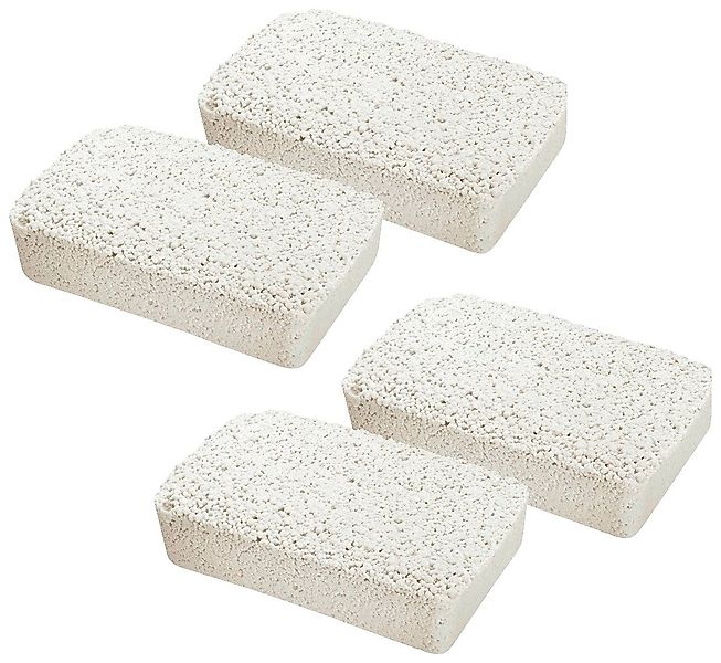 WENKO Luftentfeuchter-Nachfüllpack "Feuchtigkeitskiller" 4 x 2 kg günstig online kaufen