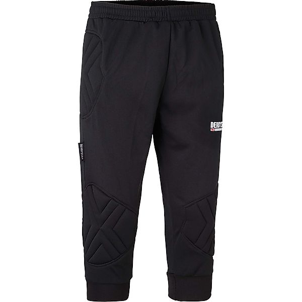 Derbystar Fußball Torwarthose Derbystar Herren 3/4 günstig online kaufen
