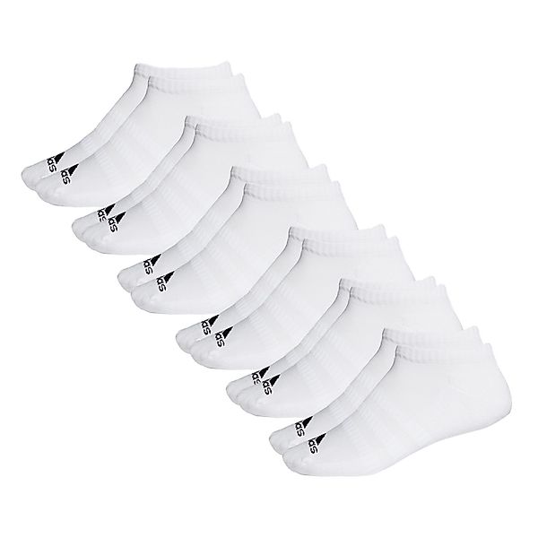 adidas Sportswear Sneakersocken C SPW Low günstig online kaufen