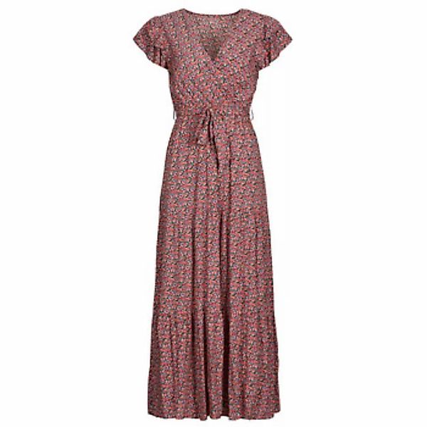 Betty London  Maxikleider YSMINA günstig online kaufen