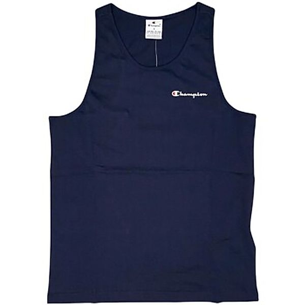 Champion  Tank Top 220781 günstig online kaufen