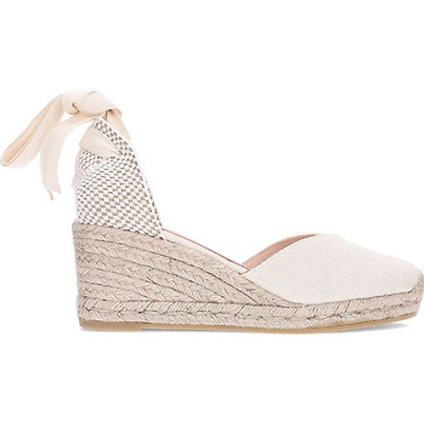 Kanna  Sandalen 25kv21049 ivory günstig online kaufen