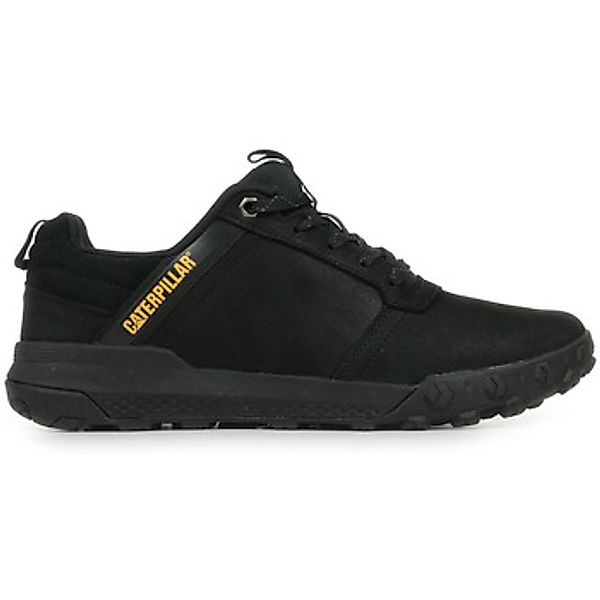 Caterpillar  Sneaker Baskets  Hex Ready Lo günstig online kaufen