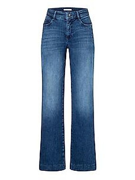 Jeans Mac denim günstig online kaufen