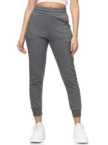 REPUBLIX Jogginghose LYLA Damen Jogger Sporthose günstig online kaufen