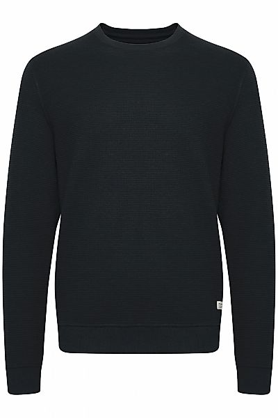 Blend Longpullover "Sweatshirt BHChristo" günstig online kaufen