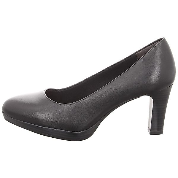 Tamaris Pumps günstig online kaufen