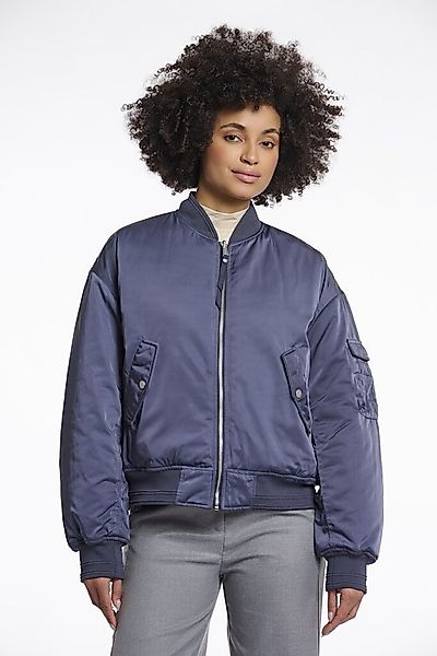 Rino & Pelle Outdoorjacke günstig online kaufen