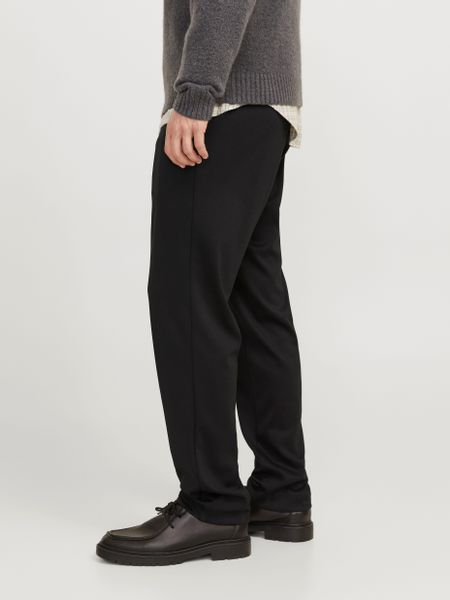 Jack & Jones Anzughose JPRJAXON Businesshose günstig online kaufen