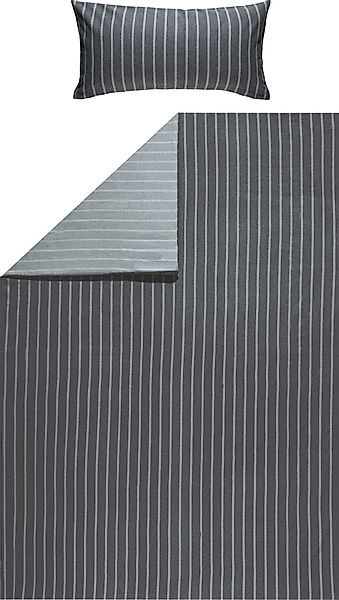 LOOKS by Wolfgang Joop Bettwäsche Bettwäsche, günstig online kaufen