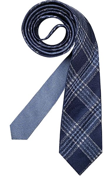 Tommy Hilfiger Tailored Krawatte TT0TT03349/429 günstig online kaufen