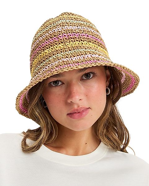 Roxy Wendehut "Candied Peacy" günstig online kaufen