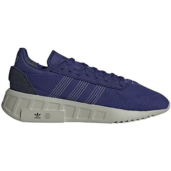 adidas  Sneaker Geodiver Primeblue günstig online kaufen