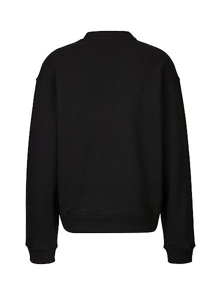 DOLCE & GABBANA Sweatshirt D&G günstig online kaufen